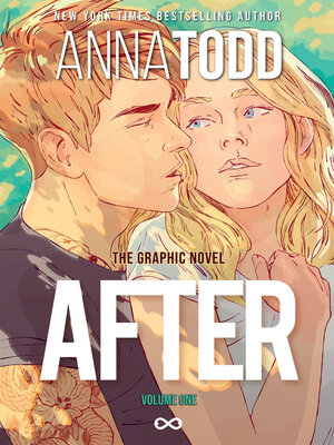 cover image of After